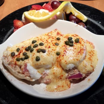The Buff Restaurant - Pacific Benny - Breakfast & Brunch Near Me - Boulder, Colorado The Buff Restaurant - Pacific Benny - Breakfast & Brunch Near Me - Boulder, Colorado