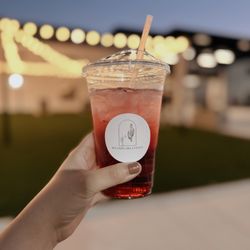 WildeFlora Coffee