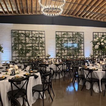 Avery Willow Designs - Floral Designers Near Me