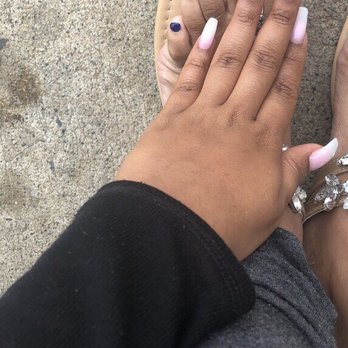 Mimi Nails - Nail Salons Near Me - Gaithersburg, Maryland Mimi Nails - Nail Salons Near Me - Gaithersburg, Maryland