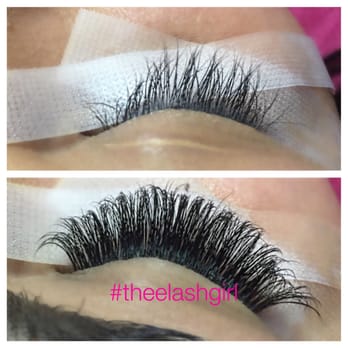 Thee lash girl - Hair Removal Near Me - Tucson, Arizona Thee lash girl - Hair Removal Near Me - Tucson, Arizona
