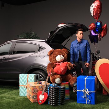 MoonSol Films - Behind the Scenes for Honda commercial featuring Prince Royce. - Videographers Near Me MoonSol Films - Behind the Scenes for Honda commercial featuring Prince Royce. - Videographers Near Me