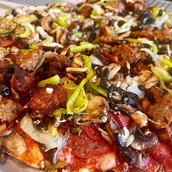Juliano's Pizzeria - Pizza Near Me - Vancouver, Washington Juliano's Pizzeria - Pizza Near Me - Vancouver, Washington