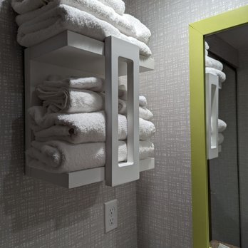 Hampton Inn College Park - Hotels Near Me - College Park, Maryland