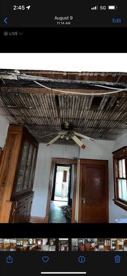 S&J Home Improvement