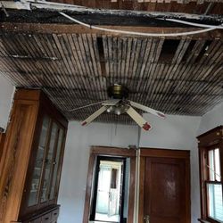 S&J Home Improvement