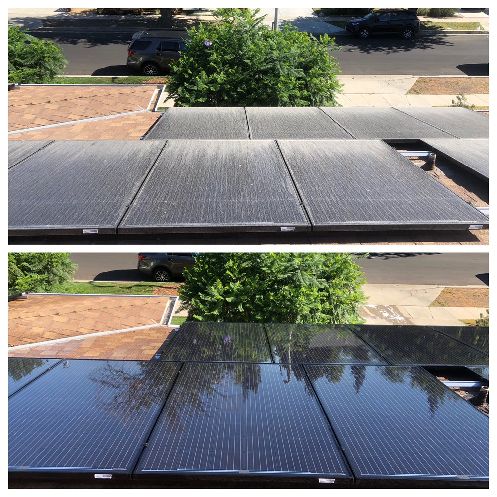 Slide of Brighter Home