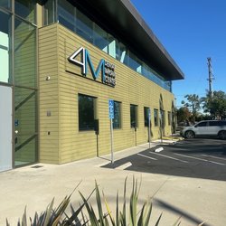 4M Dental Implant Center - 4M Dental Implant Center - Cosmetic Dentists, General Dentistry, Prosthodontists