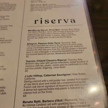 Alza Osteria - Pt2 - Pizza Near Me - Brea, California Alza Osteria - Pt2 - Pizza Near Me - Brea, California
