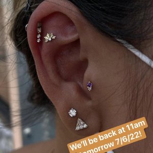 KRAZY KATS TATTOO & BODY PIERCING - Updated August 2025 - 61 Photos ...