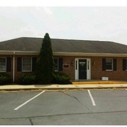 Dermatology Care - Our office at 204 South St., Ste. D in Elkton, MD