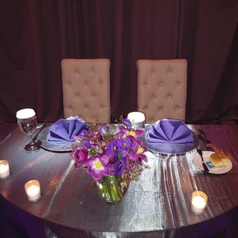 Drexelbrook - Venues & Event Spaces Near Me - Drexel Hill, Pennsylvania