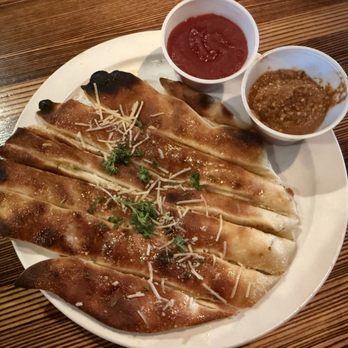 Za's on Devine - Pizza Near Me - Columbia, South Carolina Za's on Devine - Pizza Near Me - Columbia, South Carolina