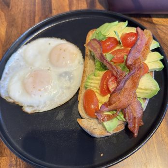 Fepo Cafe - Coffee & Tea Near Me - New Haven, Connecticut