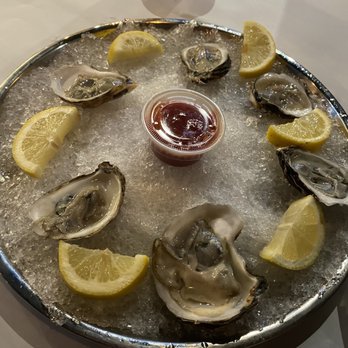 Crab Du Jour - Delran - Seafood Near Me - Delran, New Jersey