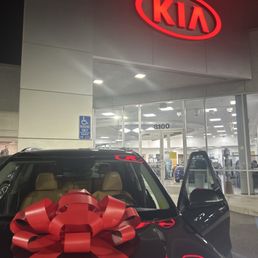 Kia seltos Kia seltos