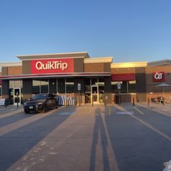 QuikTrip