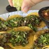 Pillo’s Mexican Grill gift card