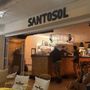 Photo of SANTOSOL