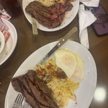 Victory's Cafe - Steak and eggs - Cafes Near Me - North Las Vegas, Nevada Victory's Cafe - Steak and eggs - Cafes Near Me - North Las Vegas, Nevada