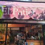 Photo of El Patio Café