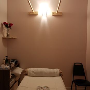 Healthy Spa - Massage Therapy Near Me - Norwalk, Connecticut