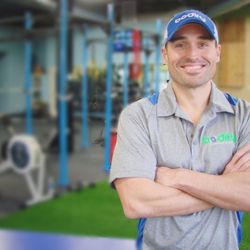 Bodify Functional Fitness