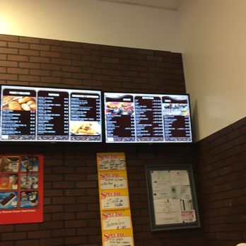 Havanas Bakery Cafe - Menu - Bakeries Near Me - Florida City, Florida