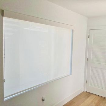 iHomeShutters - Roller shades - Shutters Near Me - San Ramon, California iHomeShutters - Roller shades - Shutters Near Me - San Ramon, California