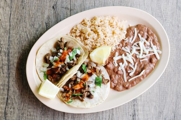 Margarita's Place by null