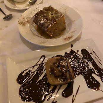 The Wildflower Cafe - Bread pudding. AMAZING. - Cafes Near Me - Mason, Ohio The Wildflower Cafe - Bread pudding. AMAZING. - Cafes Near Me - Mason, Ohio