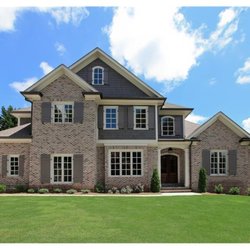 Dunwoody Home Appraiser - Dunwoody Homes