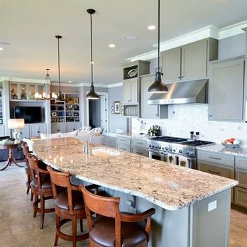Peterson Precision Painting - Painters Near Me - Pensacola, Florida Peterson Precision Painting - Painters Near Me - Pensacola, Florida