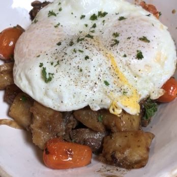 foothill - Short Rib Hash - New American Near Me - Pasadena, California foothill - Short Rib Hash - New American Near Me - Pasadena, California