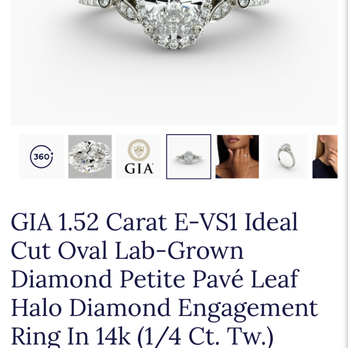 Blue Nile - Jewelry Near Me - Paramus, New Jersey Blue Nile - Jewelry Near Me - Paramus, New Jersey