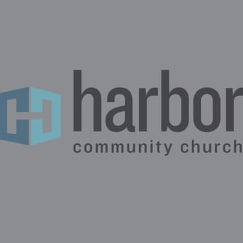 Harbor Community Collective - Churches Near Me - New Orleans, Louisiana Harbor Community Collective - Churches Near Me - New Orleans, Louisiana