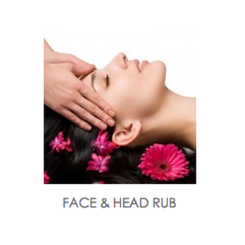 New Yang Kang - Massage Therapy Near Me - Manhattan, New York New Yang Kang - Massage Therapy Near Me - Manhattan, New York