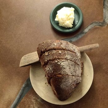 Pearl-Morissette - Oat Stone Mill Sourdough - Wineries Near Me - Lincoln, Ontario Pearl-Morissette - Oat Stone Mill Sourdough - Wineries Near Me - Lincoln, Ontario