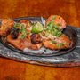 Photo of Indian Kitchen