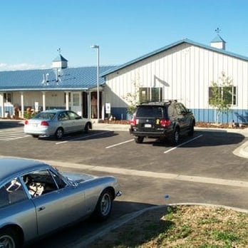 Bowhaus - Erie - Taken from their website. - Pet Boarding Near Me - Erie, Colorado Bowhaus - Erie - Taken from their website. - Pet Boarding Near Me - Erie, Colorado