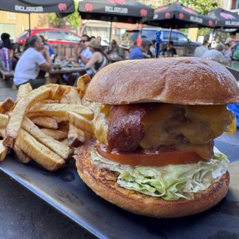 The Whiskey House - Whiskey Bars Near Me - San Diego, California The Whiskey House - Whiskey Bars Near Me - San Diego, California