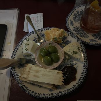 Cheese Room Seattle - cheese plate - Italian Near Me - Seattle, Washington Cheese Room Seattle - cheese plate - Italian Near Me - Seattle, Washington