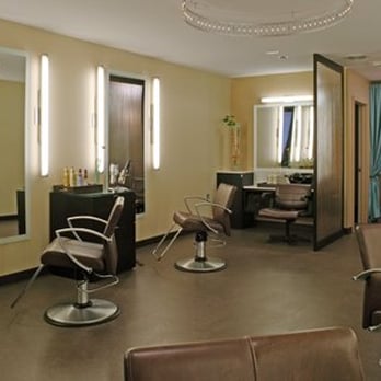 Valerium Salon - Hair Extensions Near Me - Portland, Oregon Valerium Salon - Hair Extensions Near Me - Portland, Oregon