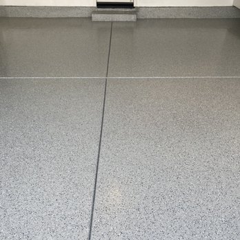 The Epoxy Garage Guy - Flooring Near Me The Epoxy Garage Guy - Flooring Near Me