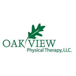 Oak View Physical Therapy