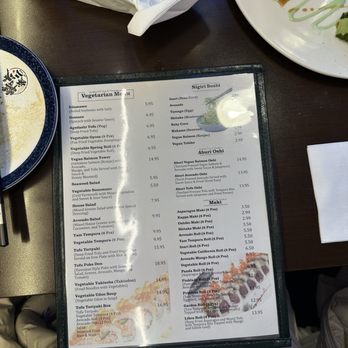 Watashi Sushi & Kitchen - Sushi Bars Near Me - Burnaby, British Columbia Watashi Sushi & Kitchen - Sushi Bars Near Me - Burnaby, British Columbia