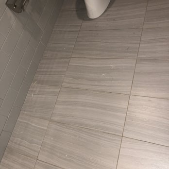 Facialworks - Bathroom - Skin Care Near Me - Irvine, California Facialworks - Bathroom - Skin Care Near Me - Irvine, California