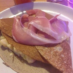 Le Patacrepe