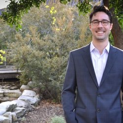 Forest Family Dentistry North - Dr. Greg Hanak DDS Dr. Hanak is a perfect fit for team Forest Family. He is a brilliant dentist, loves the outdoors, and living Austin.