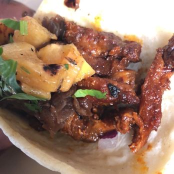 Big Star - Mexican Near Me - Chicago, Illinois